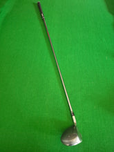 Load image into Gallery viewer, Adams Idea a7 OS 3 Wood Ladies with Cover
