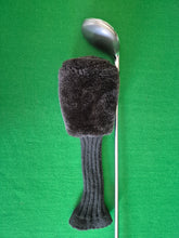 Load image into Gallery viewer, Adams Idea a7 OS 3 Wood Ladies with Cover

