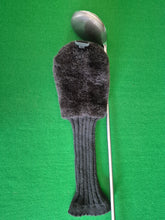 Load image into Gallery viewer, Adams Idea a7 OS 3 Wood Ladies with Cover
