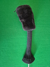 Load image into Gallery viewer, Adams Idea a7 OS 3 Wood Ladies with Cover
