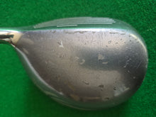 Load image into Gallery viewer, Adams Idea a3 OS 3 Wood Ladies with Cover
