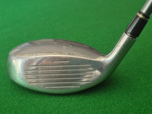 Load image into Gallery viewer, Adams Idea a3 OS 3 Wood Ladies with Cover

