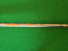 Load image into Gallery viewer, Adams Idea a3 OS 3 Wood Ladies with Cover
