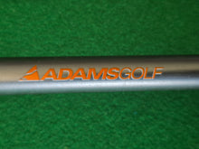 Load image into Gallery viewer, Adams Idea a3 OS 3 Wood Ladies with Cover
