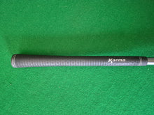 Load image into Gallery viewer, Adams Idea a3 OS 3 Wood Ladies with Cover
