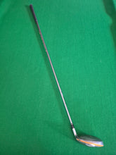 Load image into Gallery viewer, Adams Idea a3 OS 3 Wood Ladies with Cover
