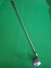 Load image into Gallery viewer, Adams Idea a3 OS 3 Wood Ladies with Cover
