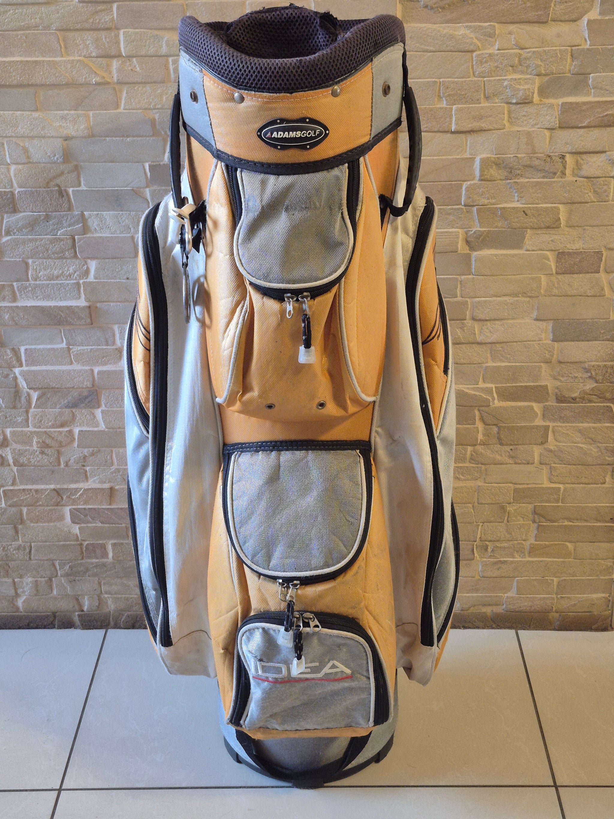40l patagonia backpack Patagonia Disperser Roll Top Pack 40L