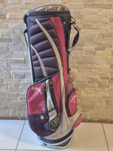 Load image into Gallery viewer, Callaway Golf Stand Bag
