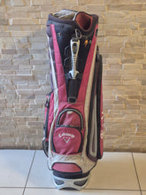 Load image into Gallery viewer, Callaway Golf Stand Bag
