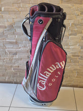 Load image into Gallery viewer, Callaway Golf Stand Bag
