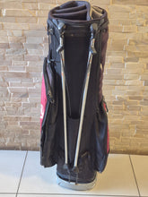 Load image into Gallery viewer, Callaway Golf Stand Bag
