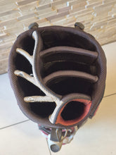 Load image into Gallery viewer, Callaway Golf Stand Bag
