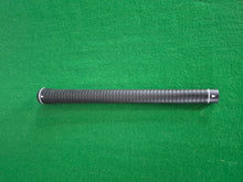 Load image into Gallery viewer, New Golf Club Grip - Black - Standard size - New
