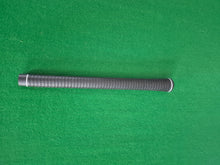 Load image into Gallery viewer, New Golf Club Grip - Black - Standard size - New
