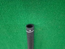 Load image into Gallery viewer, New Golf Club Grip - Black - Standard size - New
