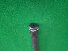 Load image into Gallery viewer, New Golf Club Grip - Black - Standard size - New
