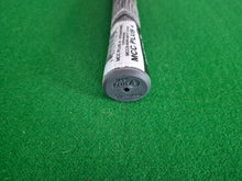 Load image into Gallery viewer, New Golf Pride MCC Plus 4 Golf Grip - Orange - Standard  - New
