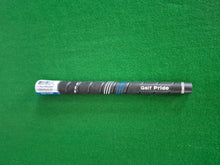 Load image into Gallery viewer, New Golf Pride CP2 Wrap Golf Grip - Midsize  - New
