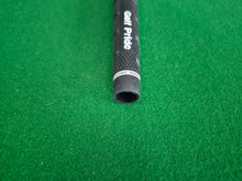 Load image into Gallery viewer, New Golf Pride CP2 Wrap Golf Grip - Midsize  - New
