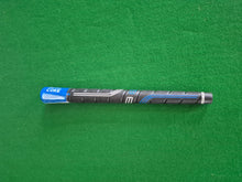 Load image into Gallery viewer, New Golf Pride CP2 Wrap Golf Grip - Midsize  - New
