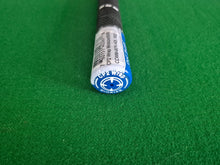 Load image into Gallery viewer, New Golf Pride CP2 Wrap Golf Grip - Midsize  - New
