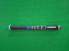 Load image into Gallery viewer, New Lamkin Sonar Golf Grip - Black - Standard size - New
