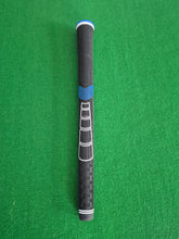 Load image into Gallery viewer, New Lamkin Sonar Golf Grip - Black - Standard size - New
