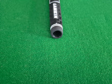 Load image into Gallery viewer, New Lamkin Sonar Golf Grip - Black - Standard size - New
