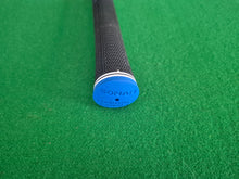 Load image into Gallery viewer, New Lamkin Sonar Golf Grip - Black - Standard size - New
