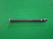Load image into Gallery viewer, New Callaway Golf Club Grip - Black - Standard size - New
