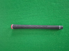 Load image into Gallery viewer, New Callaway Golf Club Grip - Black - Standard size - New
