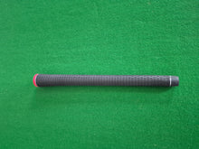 Load image into Gallery viewer, New TaylorMade Golf Club Grip - Black - Standard size - New
