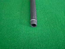 Load image into Gallery viewer, New TaylorMade Golf Club Grip - Black - Standard size - New

