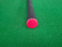 Load image into Gallery viewer, New TaylorMade Golf Club Grip - Black - Standard size - New
