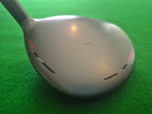 Load image into Gallery viewer, Callaway X Hot 7 Wood 21° Regular
