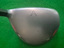 Load image into Gallery viewer, Callaway X Hot 7 Wood 21° Regular
