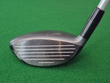 Load image into Gallery viewer, Callaway X Hot 7 Wood 21° Regular
