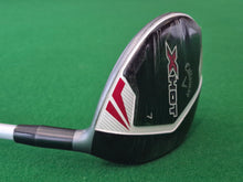 Load image into Gallery viewer, Callaway X Hot 7 Wood 21° Regular
