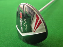 Load image into Gallery viewer, Callaway X Hot 7 Wood 21° Regular
