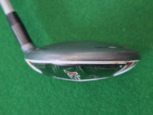 Load image into Gallery viewer, Callaway X Hot 7 Wood 21° Regular
