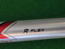 Load image into Gallery viewer, Callaway X Hot 7 Wood 21° Regular
