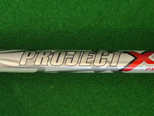 Load image into Gallery viewer, Callaway X Hot 7 Wood 21° Regular
