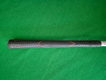 Load image into Gallery viewer, Callaway X Hot 7 Wood 21° Regular
