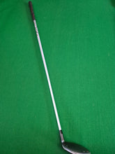 Load image into Gallery viewer, Callaway X Hot 7 Wood 21° Regular
