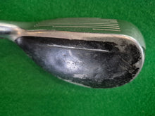 Load image into Gallery viewer, Adams Idea a7 OS Hybrid Iron Set 4 - SW Regular
