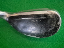 Load image into Gallery viewer, Adams Idea a7 OS Hybrid Iron Set 4 - SW Regular
