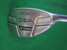 Load image into Gallery viewer, Adams Idea a7 OS Hybrid Iron Set 4 - SW Regular
