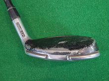 Load image into Gallery viewer, Adams Idea a7 OS Hybrid Iron Set 4 - SW Regular
