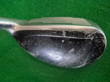 Load image into Gallery viewer, Adams Idea a7 OS Hybrid Iron Set 4 - SW Regular
